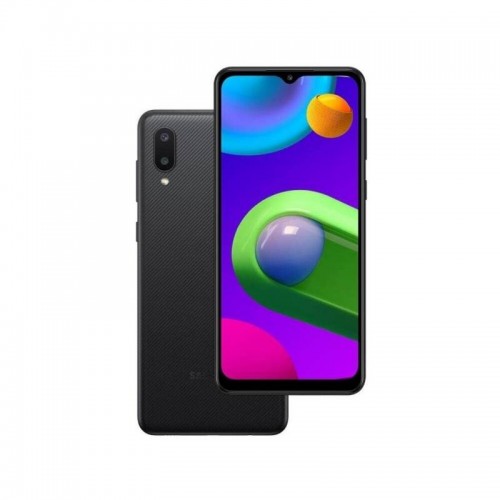 Galaxy A02 32GB