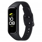 Galaxy Fit2