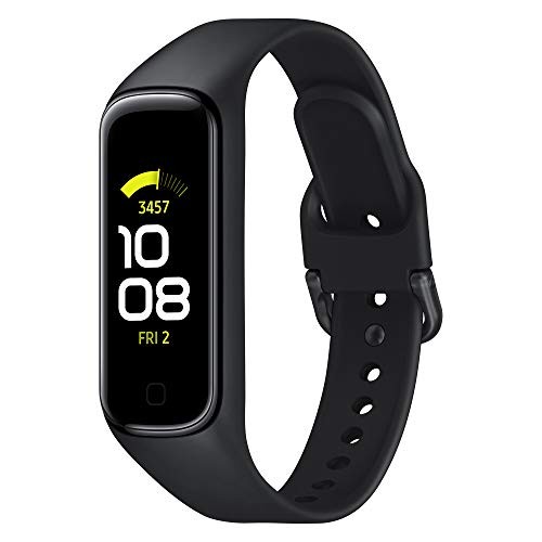 Galaxy Fit2