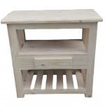 Mesa Quesera 0,80 x 0,40