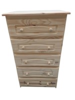 Cajonera eco x 5 