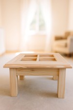 Mesa ratona Cerealera 