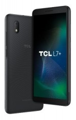 Tcl L7+ 32 Gb Negro 2 Gb Ram