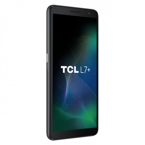 Tcl L7+ 32 Gb Negro 2 Gb Ram