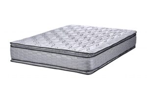 Superstar 140 Euro Pillow