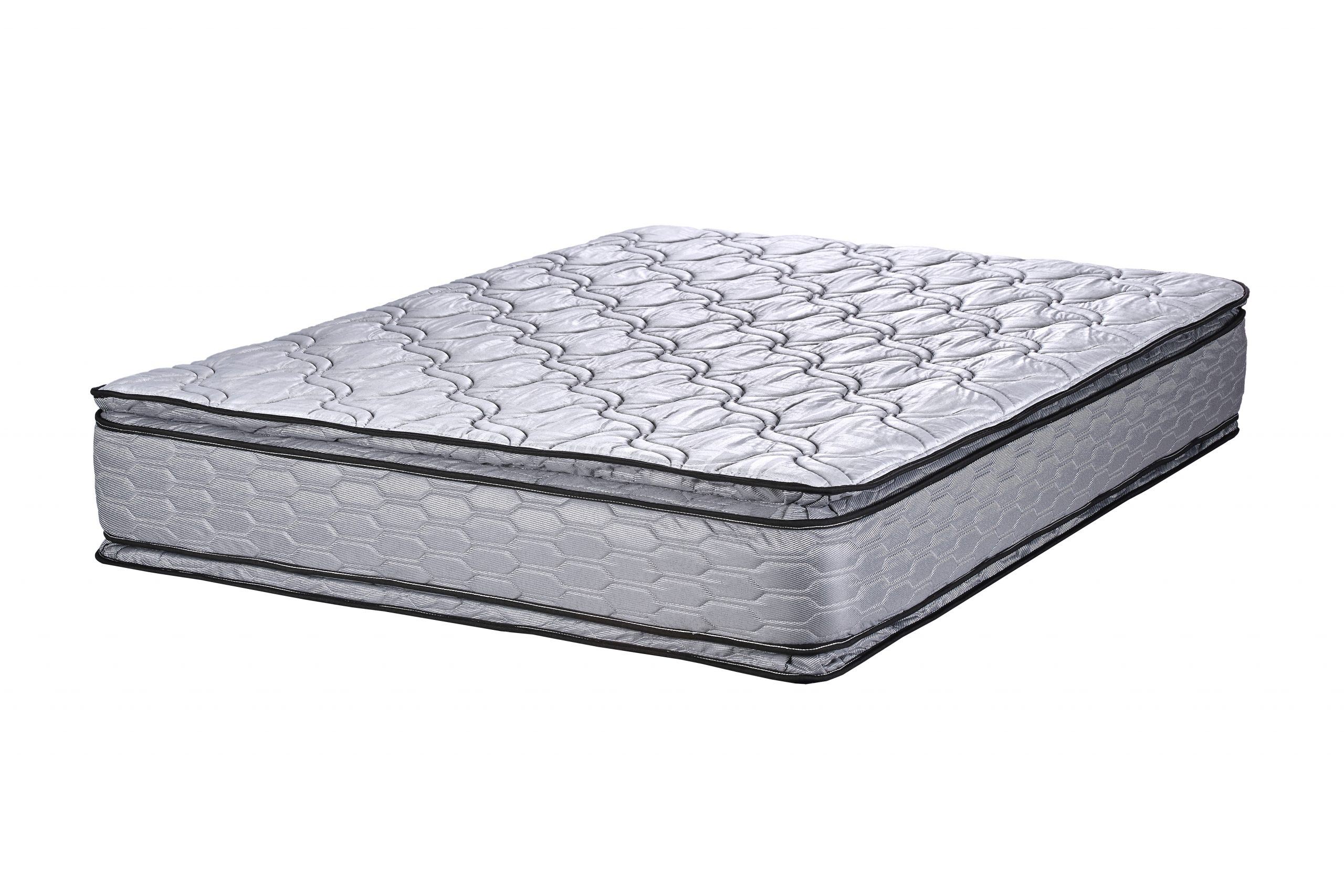 Superstar 140 Euro Pillow
