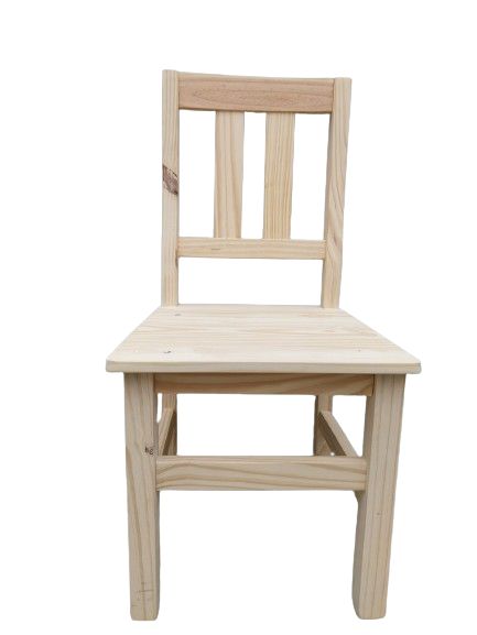 Silla Fiama
