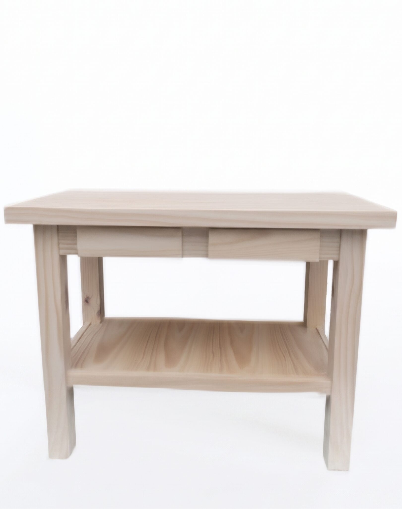 Mesa de queso de 100 x 50