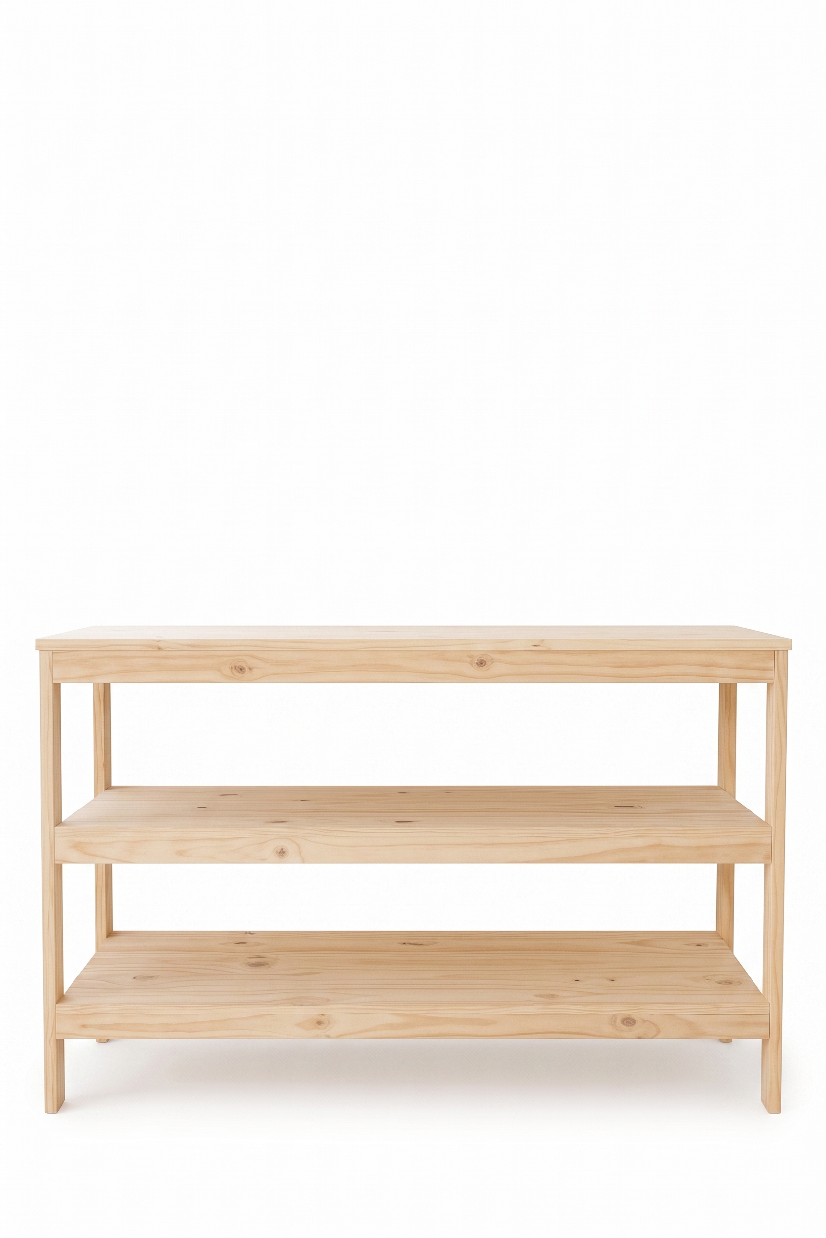 Mesa arrime