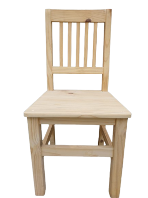 Silla Hindu