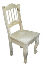 Sillón Provenzal
