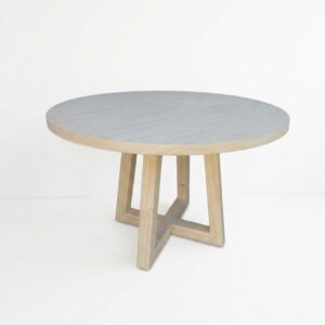 Mesa Vintage 120