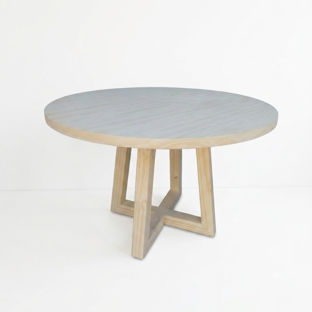 Mesa Vintage 120