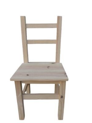 Silla Urbana