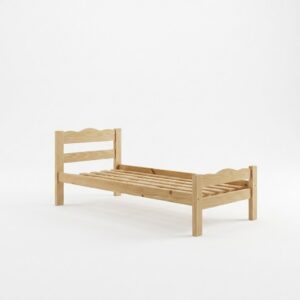 Cama eco de 080