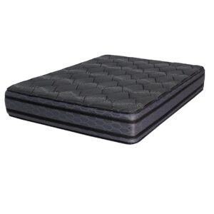 Centuria 140 Euro Pillow