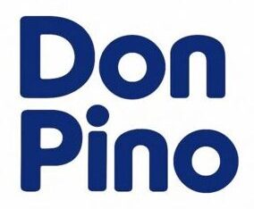 Don Pino