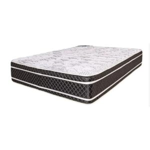 Renovation 140 Euro Pillow