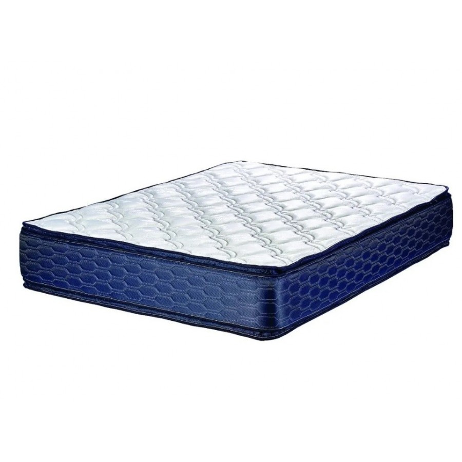Rockstar 140 Euro Pillow