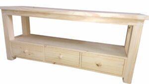 Rack de TV - 140