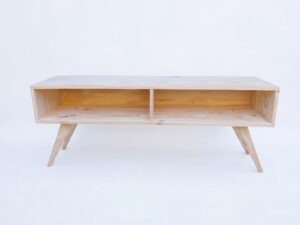 Rack de TV -120