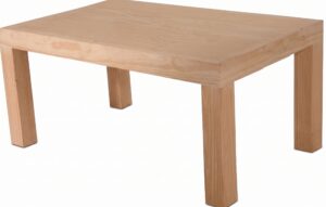 Mesa ratona Asia