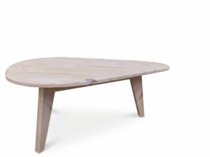 Mesa ratona gota