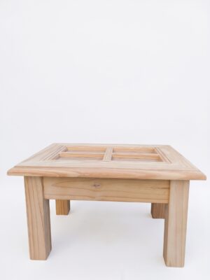 Mesa ratona cereales